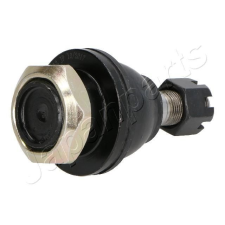 JAPANPARTS Támasztó-/vezetőcsukló JAPANPARTS BJ-115 autóalkatrész