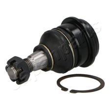 JAPANPARTS Támasztó-/vezetőcsukló JAPANPARTS BJ-118 autóalkatrész
