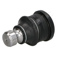 JAPANPARTS Támasztó-/vezetőcsukló JAPANPARTS BJ-132 autóalkatrész
