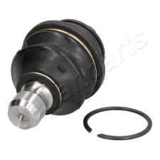 JAPANPARTS Támasztó-/vezetőcsukló JAPANPARTS BJ-136 autóalkatrész