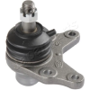 JAPANPARTS Támasztó-/vezetőcsukló JAPANPARTS BJ-2068