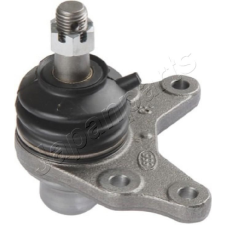 JAPANPARTS Támasztó-/vezetőcsukló JAPANPARTS BJ-2068 autóalkatrész