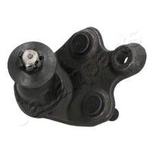 JAPANPARTS Támasztó-/vezetőcsukló JAPANPARTS BJ-221 autóalkatrész