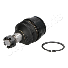 JAPANPARTS Támasztó-/vezetőcsukló JAPANPARTS BJ-235 autóalkatrész