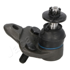 JAPANPARTS Támasztó-/vezetőcsukló JAPANPARTS BJ-249 autóalkatrész