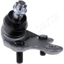 JAPANPARTS Támasztó-/vezetőcsukló JAPANPARTS BJ-257L autóalkatrész