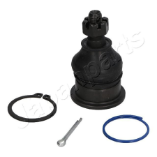 JAPANPARTS Támasztó-/vezetőcsukló JAPANPARTS BJ-400 autóalkatrész