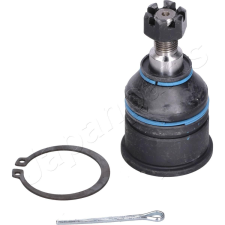 JAPANPARTS Támasztó-/vezetőcsukló JAPANPARTS BJ-406 autóalkatrész