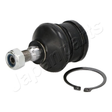JAPANPARTS Támasztó-/vezetőcsukló JAPANPARTS BJ-502 autóalkatrész