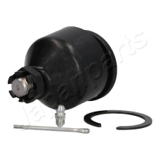 JAPANPARTS Támasztó-/vezetőcsukló JAPANPARTS BJ-508 autóalkatrész