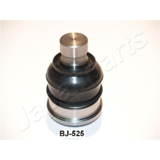 JAPANPARTS Támasztó-/vezetőcsukló JAPANPARTS BJ-525 autóalkatrész