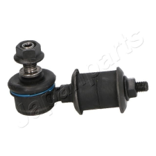 JAPANPARTS Támasztó-/vezetőcsukló JAPANPARTS BJ-802 autóalkatrész