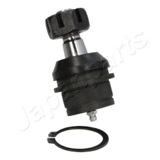 JAPANPARTS Támasztó-/vezetőcsukló JAPANPARTS BJ-902 autóalkatrész