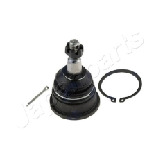 JAPANPARTS Támasztó-/vezetőcsukló JAPANPARTS BJ-904 autóalkatrész