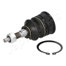 JAPANPARTS Támasztó-/vezetőcsukló JAPANPARTS BJ-907 autóalkatrész
