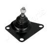 JAPANPARTS Támasztó-/vezetőcsukló JAPANPARTS BJ-908