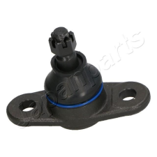 JAPANPARTS Támasztó-/vezetőcsukló JAPANPARTS BJ-H04 autóalkatrész