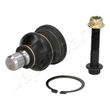 JAPANPARTS Támasztó-/vezetőcsukló JAPANPARTS BJ-K06 autóalkatrész