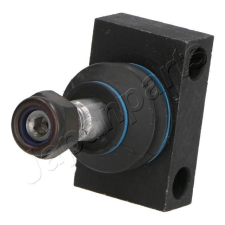 JAPANPARTS Támasztó-/vezetőcsukló JAPANPARTS BJ-M00 autóalkatrész