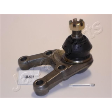 JAPANPARTS Támasztó-/vezetőcsukló JAPANPARTS LB-507 autóalkatrész