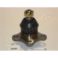 JAPANPARTS Támasztó-/vezetőcsukló JAPANPARTS LB-509 autóalkatrész
