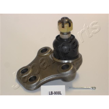 JAPANPARTS Támasztó-/vezetőcsukló JAPANPARTS LB-908L autóalkatrész
