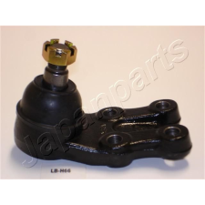 JAPANPARTS Támasztó-/vezetőcsukló JAPANPARTS LB-H66 autóalkatrész