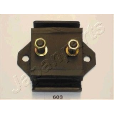 JAPANPARTS Támcsapágy, gólyaláb JAPANPARTS RU-9015 lengéscsillapító