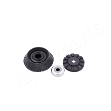 JAPANPARTS Támcsapágy, gólyaláb JAPANPARTS SM0017 autóalkatrész