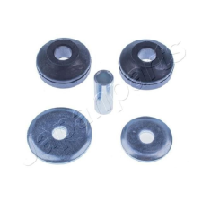 JAPANPARTS Támcsapágy, gólyaláb JAPANPARTS SM0068 autóalkatrész