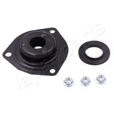 JAPANPARTS Támcsapágy, gólyaláb JAPANPARTS SM0103 autóalkatrész