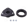 JAPANPARTS Támcsapágy, gólyaláb JAPANPARTS SM0114