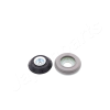 JAPANPARTS Támcsapágy, gólyaláb JAPANPARTS SM0149