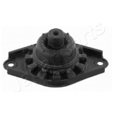 JAPANPARTS Támcsapágy, gólyaláb JAPANPARTS SM0200 autóalkatrész