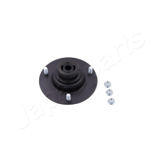JAPANPARTS Támcsapágy, gólyaláb JAPANPARTS SM0218 autóalkatrész