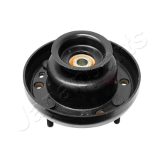 JAPANPARTS Támcsapágy, gólyaláb JAPANPARTS SM0232 autóalkatrész