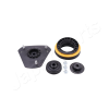 JAPANPARTS Támcsapágy, gólyaláb JAPANPARTS SM0237