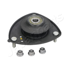 JAPANPARTS Támcsapágy, gólyaláb JAPANPARTS SM0346 autóalkatrész