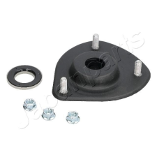 JAPANPARTS Támcsapágy, gólyaláb JAPANPARTS SM0356 autóalkatrész