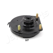 JAPANPARTS Támcsapágy, gólyaláb JAPANPARTS SM0418 autóalkatrész