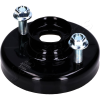JAPANPARTS Támcsapágy, gólyaláb JAPANPARTS SM0432