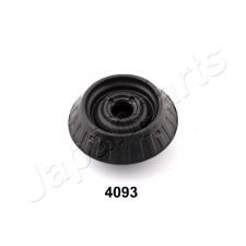 JAPANPARTS Támcsapágy, gólyaláb JAPANPARTS SM0433 autóalkatrész