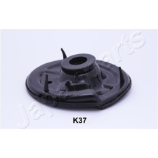 JAPANPARTS Támcsapágy, gólyaláb JAPANPARTS SM0470 autóalkatrész