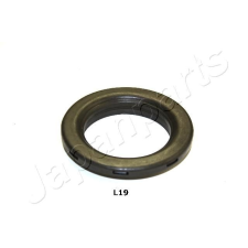 JAPANPARTS Támcsapágy, gólyaláb JAPANPARTS SM0475 autóalkatrész