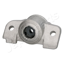 JAPANPARTS Támcsapágy, gólyaláb JAPANPARTS SM0489 autóalkatrész