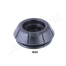 JAPANPARTS Támcsapágy, gólyaláb RU-W04 autóalkatrész
