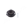 JAPANPARTS Támcsapágy, gólyaláb SM0003
