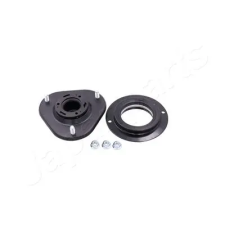 JAPANPARTS Támcsapágy, gólyaláb SM0028 autóalkatrész