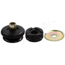 JAPANPARTS Támcsapágy, gólyaláb SM0042 autóalkatrész