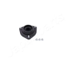 JAPANPARTS Támcsapágy, gólyaláb SM0049